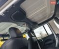 Белый Джип Вранглер, объемом двигателя 2 л и пробегом 26 тыс. км за 43500 $, фото 29 на Automoto.ua