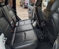 Белый Джип Вранглер, объемом двигателя 2 л и пробегом 32 тыс. км за 51500 $, фото 1 на Automoto.ua
