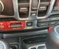 Білий Джип Wrangler, об'ємом двигуна 2 л та пробігом 35 тис. км за 49000 $, фото 11 на Automoto.ua