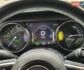 Белый Джип Вранглер, объемом двигателя 2 л и пробегом 26 тыс. км за 43500 $, фото 39 на Automoto.ua