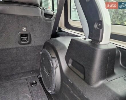 Белый Джип Вранглер, объемом двигателя 3.6 л и пробегом 65 тыс. км за 49950 $, фото 53 на Automoto.ua