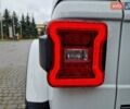 Белый Джип Вранглер, объемом двигателя 3.6 л и пробегом 65 тыс. км за 49950 $, фото 32 на Automoto.ua