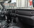 Белый Джип Вранглер, объемом двигателя 2 л и пробегом 26 тыс. км за 43500 $, фото 33 на Automoto.ua