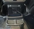 Білий Джип Wrangler, об'ємом двигуна 2 л та пробігом 24 тис. км за 58500 $, фото 13 на Automoto.ua