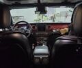 Білий Джип Wrangler, об'ємом двигуна 2 л та пробігом 24 тис. км за 58500 $, фото 11 на Automoto.ua