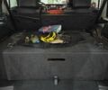Білий Джип Wrangler, об'ємом двигуна 2 л та пробігом 24 тис. км за 58500 $, фото 23 на Automoto.ua