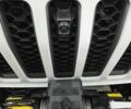 Білий Джип Wrangler, об'ємом двигуна 2 л та пробігом 24 тис. км за 58500 $, фото 19 на Automoto.ua