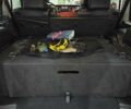 Білий Джип Wrangler, об'ємом двигуна 2 л та пробігом 24 тис. км за 58500 $, фото 28 на Automoto.ua