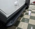 Білий Джип Wrangler, об'ємом двигуна 2 л та пробігом 24 тис. км за 58500 $, фото 20 на Automoto.ua