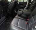 Білий Джип Wrangler, об'ємом двигуна 2 л та пробігом 24 тис. км за 58500 $, фото 16 на Automoto.ua