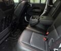 Білий Джип Wrangler, об'ємом двигуна 2 л та пробігом 24 тис. км за 58500 $, фото 14 на Automoto.ua
