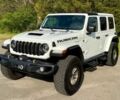 Білий Джип Wrangler, об'ємом двигуна 6.4 л та пробігом 35 тис. км за 24000 $, фото 1 на Automoto.ua