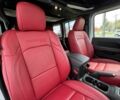 Білий Джип Wrangler, об'ємом двигуна 6.4 л та пробігом 35 тис. км за 24000 $, фото 15 на Automoto.ua