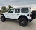 Білий Джип Wrangler, об'ємом двигуна 6.4 л та пробігом 16 тис. км за 15000 $, фото 2 на Automoto.ua