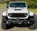 Білий Джип Wrangler, об'ємом двигуна 6.4 л та пробігом 35 тис. км за 24000 $, фото 7 на Automoto.ua