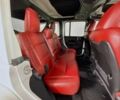Білий Джип Wrangler, об'ємом двигуна 6.4 л та пробігом 16 тис. км за 15000 $, фото 8 на Automoto.ua