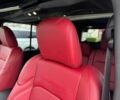 Білий Джип Wrangler, об'ємом двигуна 6.4 л та пробігом 35 тис. км за 24000 $, фото 19 на Automoto.ua