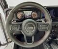 Білий Джип Wrangler, об'ємом двигуна 6.4 л та пробігом 16 тис. км за 15000 $, фото 7 на Automoto.ua