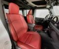 Білий Джип Wrangler, об'ємом двигуна 6.4 л та пробігом 16 тис. км за 15000 $, фото 4 на Automoto.ua