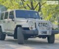 Бежевий Джип Wrangler, об'ємом двигуна 3.8 л та пробігом 138 тис. км за 19890 $, фото 38 на Automoto.ua