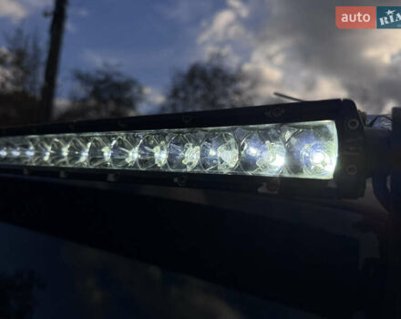 Бежевый Джип Вранглер, объемом двигателя 3.6 л и пробегом 4 тыс. км за 67500 $, фото 19 на Automoto.ua