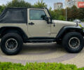 Бежевий Джип Wrangler, об'ємом двигуна 3.6 л та пробігом 105 тис. км за 19500 $, фото 7 на Automoto.ua