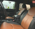 Бежевий Джип Wrangler, об'ємом двигуна 3.6 л та пробігом 105 тис. км за 19500 $, фото 9 на Automoto.ua