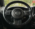 Бежевий Джип Wrangler, об'ємом двигуна 3.6 л та пробігом 105 тис. км за 19500 $, фото 14 на Automoto.ua