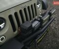 Бежевый Джип Вранглер, объемом двигателя 3.6 л и пробегом 65 тыс. км за 24700 $, фото 12 на Automoto.ua