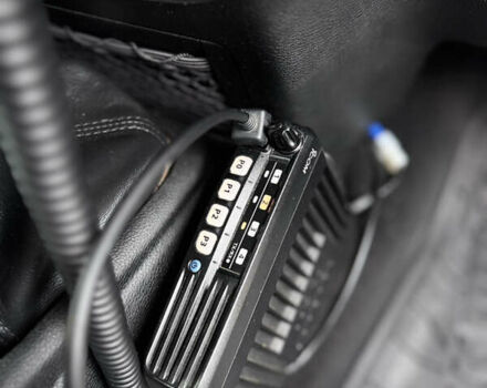 Бежевый Джип Вранглер, объемом двигателя 3.6 л и пробегом 4 тыс. км за 67500 $, фото 46 на Automoto.ua