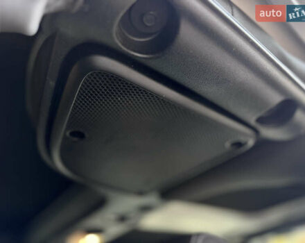 Бежевый Джип Вранглер, объемом двигателя 3.6 л и пробегом 4 тыс. км за 67500 $, фото 41 на Automoto.ua