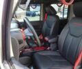 Бежевий Джип Wrangler, об'ємом двигуна 3.6 л та пробігом 33 тис. км за 14000 $, фото 7 на Automoto.ua