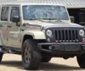 Бежевий Джип Wrangler, об'ємом двигуна 3.6 л та пробігом 33 тис. км за 14000 $, фото 2 на Automoto.ua
