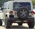 Бежевий Джип Wrangler, об'ємом двигуна 3.6 л та пробігом 33 тис. км за 14000 $, фото 4 на Automoto.ua