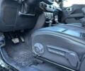 Джип Вранглер 2020 в Киеве на Automoto.ua Черный Джип Вранглер, объемом двигателя 3.6 л и пробегом 2 тыс. км за 54200 $, фото 19 на Automoto.ua