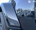 Джип Вранглер 2020 в Киеве на Automoto.ua Черный Джип Вранглер, объемом двигателя 3.6 л и пробегом 2 тыс. км за 54200 $, фото 10 на Automoto.ua