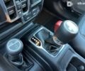 Джип Вранглер 2020 в Киеве на Automoto.ua Черный Джип Вранглер, объемом двигателя 3.6 л и пробегом 2 тыс. км за 54200 $, фото 26 на Automoto.ua