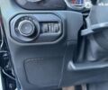 Джип Вранглер 2020 в Киеве на Automoto.ua Черный Джип Вранглер, объемом двигателя 3.6 л и пробегом 2 тыс. км за 54200 $, фото 18 на Automoto.ua
