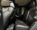 Чорний Джип Wrangler, об'ємом двигуна 2.78 л та пробігом 0 тис. км за 19000 $, фото 1 на Automoto.ua