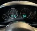 Чорний Джип Wrangler, об'ємом двигуна 2.78 л та пробігом 0 тис. км за 19000 $, фото 3 на Automoto.ua