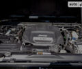 Чорний Джип Wrangler, об'ємом двигуна 3.6 л та пробігом 96 тис. км за 85000 $, фото 1 на Automoto.ua