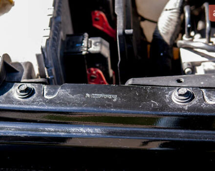 Черный Джип Вранглер, объемом двигателя 3.6 л и пробегом 96 тыс. км за 85000 $, фото 16 на Automoto.ua