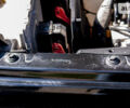 Чорний Джип Wrangler, об'ємом двигуна 3.6 л та пробігом 96 тис. км за 85000 $, фото 16 на Automoto.ua