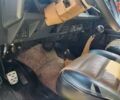 Джип Вранглер 1992 в Киеве на Automoto.ua Черный Джип Вранглер, объемом двигателя 2.5 л и пробегом 150 тыс. км за 6000 $, фото 2 на Automoto.ua