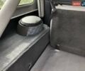 Чорний Джип Wrangler, об'ємом двигуна 4 л та пробігом 120 тис. км за 10000 $, фото 3 на Automoto.ua