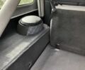 Чорний Джип Wrangler, об'ємом двигуна 4 л та пробігом 120 тис. км за 10000 $, фото 4 на Automoto.ua