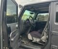 Джип Вранглер 2007 в Киеве на Automoto.ua Черный Джип Вранглер, объемом двигателя 3.8 л и пробегом 197 тыс. км за 16700 $, фото 5 на Automoto.ua