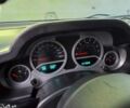 Джип Вранглер 2007 в Киеве на Automoto.ua Черный Джип Вранглер, объемом двигателя 3.8 л и пробегом 197 тыс. км за 16700 $, фото 7 на Automoto.ua