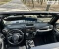 Чорний Джип Wrangler, об'ємом двигуна 3.6 л та пробігом 205 тис. км за 16700 $, фото 28 на Automoto.ua