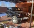 Чорний Джип Wrangler, об'ємом двигуна 3.8 л та пробігом 47 тис. км за 30000 $, фото 2 на Automoto.ua